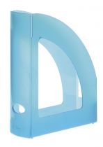 Filing boxes 2004 TL 