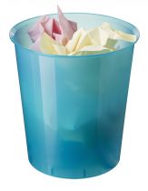 Plastic Waste Paper Bins 2001 TL 