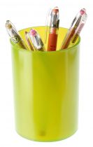 Portalpices 771 TL Verde Kiwi Traslcido