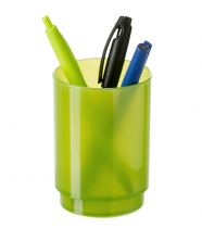 Pencil holders 790 TL 
