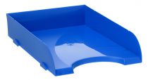 Stackable Trays 745 