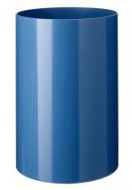 Plastic Waste Paper Bins 2000 