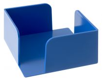 Desktop Memo Holder 801 