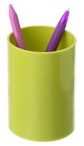 Pencil holders 771 