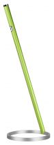  CE110 Mystick 