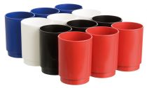 Pencil holders PACK12-1 790 