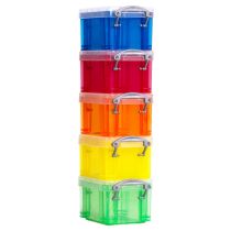  RU0.14 (PACK5) 