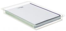  RUB1-A4TRAYC TP 