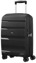 Bon Air SA134849 Negro