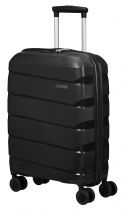 Bon Air SA139254 Negro