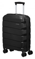 Bon Air SA139255 Negro