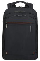 Network 4 SA142310 Negro