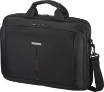 Guardit 2.0 SACM5003 Negro
