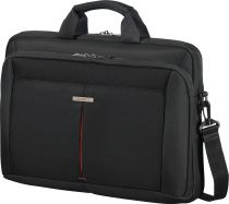 Guardit 2.0 SACM5004 Negro