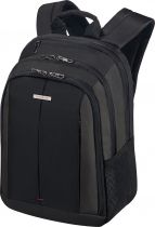 Guardit 2.0 SACM5006 Negro