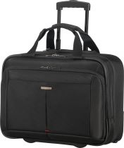 Guardit 2.0 SACM5008 Negro