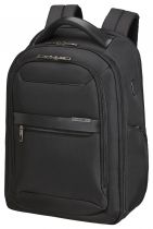 Vectura Evo SACS3009 Negro