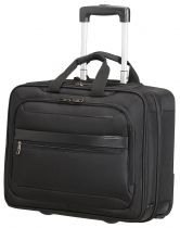 Vectura Evo SACS3011 Negro