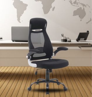 Sillas de Oficina Ergonmicas