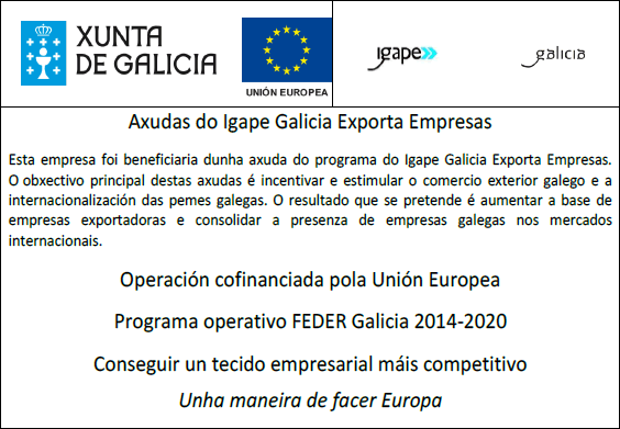 Unión Europea