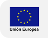 Union Europea