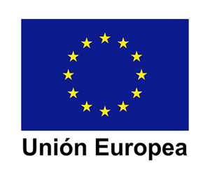 Unión Europea